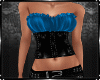 Gathered Top B Derivable