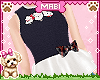 Dog Friends Shirt | Kids