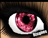 `rQ. Haptic Eyes Crimson