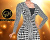 *GH* CC Suit Outfits