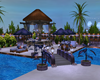 Peaceful Garden w/ Pool