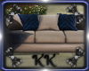 KK Poseless Couch