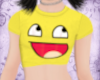 derp xD