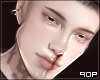 ✧. ELIAS MH I [DRV]