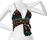 Estampada