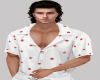 Puanti Tshirt