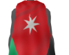 Jordan Animated