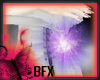 BFX E Birth of a Star 5