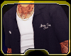 Ami Open Shirt
