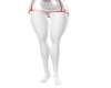 [KY] A-BPlus Hot Nurse