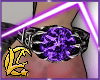 purple dark