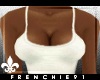 f. The Body- White Rep