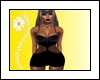 Body Lady Arz