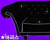 ★ Holo Classic Sofa