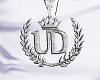 UD Chain Urban Dynasty
