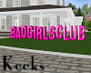 [k] BadGirlsClub Sign