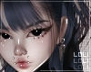 お. +ADD tear [003]