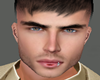 JACK HEAD