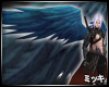! Sephiroth Single Wing