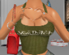 Duchess 1/2