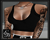 VestTop+Tatts