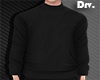 ★ Black TNeck drv.