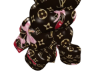 ITSDIOR CHERRY LV