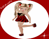 60+ Modeling Poses