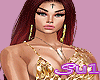 RLL PINK GOLD