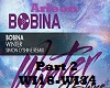 Bobina Winter 2/2