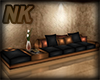 [NK] CHILLOUT Couch