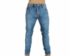MADES JEAN