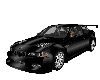 [SaT]BMW Racer black