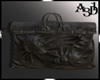 A3D* Terrifying Bag