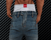 [M]  Jeans