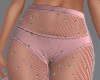 RLL Mina pink
