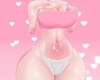 𝐐𝟕Sexy Kawaii body