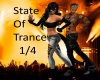 [K] State Of Trance 1/4