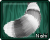 [Nish] Terra Tail 2