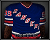 M|Vintage Gretzky Jersey