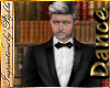 I~Nick S Dance Tux NPC