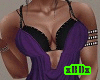 +LILTH RLL PURPLE+