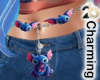stitch belt