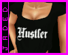 ~Hu$tler