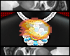 ℣ Murakami Queen