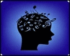 LV**FAVORITE MUSIC