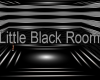 !KV! Little Black Room