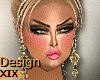 -X-XL Dolce & Gabbana