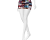 Die$el Livestream Skirt