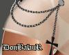 Chain ➕ Goth <addon>